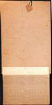 CALENDARIO 1956 | 9999900235128 | Llibres de Companyia - Libros de segunda mano Barcelona