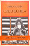 CHECHECHELA | 9999900235821 | Buchin, Mirko | Llibres de Companyia - Libros de segunda mano Barcelona