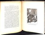 JUANA DE ARCO | 9999900235289 | Umbert, Pedro | Llibres de Companyia - Libros de segunda mano Barcelona