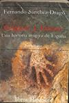 GÁRGORIS Y HABIDIS. Una historia mágica de España | 9999900236361 | Sánchez Dragó, Fernando | Llibres de Companyia - Libros de segunda mano Barcelona