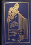 2000 PROCEDIMIENTOS INDUSTRIALES AL ALCANCE DE TODOS  | 9999900236279 | Formoso Permuy, Antonio | Llibres de Companyia - Libros de segunda mano Barcelona