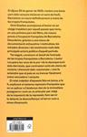 L'OCUPACIÓ DE CATALUNYA | 9999900235180 | Dueñas Iturbe, Oriol | Llibres de Companyia - Libros de segunda mano Barcelona