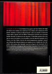 LA TRAGEDIA DE MACBETH | 9999900235159 | Shakespeare, Willian | Llibres de Companyia - Libros de segunda mano Barcelona