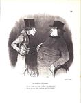 SLES GENS DE MÉDECINE DANS L OEUVRE DE DAUMIER. CATALOGUE RAISONNÉ DE JEAN ADHÉMAR | 9999900180831 | DAUMIER, HONORÉ | Llibres de Companyia - Libros de segunda mano Barcelona