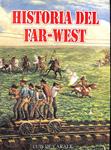 HISTORIA DEL FAR -WEST 2 TOMOS | 9999900097979 | Rieupeyrout, Jean Louis. | Llibres de Companyia - Libros de segunda mano Barcelona