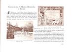 LA ESPAÑA INDUSTRIAL. SOCIEDAD ANÓNIMA. BARCELONA EN SU 82º ANIVERSARIO. 1847-1929 | 9999900218848 | Llibres de Companyia - Libros de segunda mano Barcelona