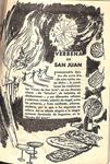 GUÍA DEL GOLOSO | 9999900079258 | Varios | Llibres de Companyia - Libros de segunda mano Barcelona