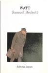 WATT | 9999900234756 | Beckett, Samuel | Llibres de Companyia - Libros de segunda mano Barcelona