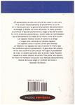 SEIS PARES DE ZAPATOS PARA LA ACCIÓN: Una solución para cada problema y un enfoque para cada solución | 9999900131437 | Bono, Edward | Llibres de Companyia - Libros de segunda mano Barcelona