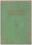 LECTURES D'INFANTS. Tomo 2 | 9999900051100 | Pascual, Mª De l'Assumpció | Llibres de Companyia - Libros de segunda mano Barcelona