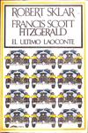 FRANCIS SCOTT FITZGERALD EL ULTIMO LAOCONTE | 9999900237498 | Sklar, Robert | Llibres de Companyia - Libros de segunda mano Barcelona