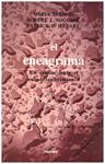 EL ENEAGRAMA. Un camino hacia el autodescubrimiento | 9999900103519 | Beesing, Maria. Robert J. Nogosek.  Patrick H. O'leary | Llibres de Companyia - Libros de segunda mano Barcelona