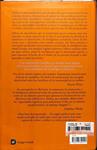 EL CEREBRO DE MAMÁ | 9999900235753 | Ellison, Katherine | Llibres de Companyia - Libros de segunda mano Barcelona