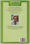 WOODY ALLEN | 9999900118445 | McCann, Graham | Llibres de Companyia - Libros de segunda mano Barcelona