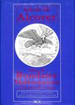 APLEC DE RONDAIES D'EN JORDI D'ES RAC. Tomo 6 | 9999900238211 | Alcover, Antoni M. | Llibres de Companyia - Libros de segunda mano Barcelona