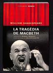 LA TRAGEDIA DE MACBETH | 9999900235159 | Shakespeare, Willian | Llibres de Companyia - Libros de segunda mano Barcelona