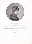 IN MEMORIAM de Laura Radénez | 9999900132748 | Llibres de Companyia - Libros de segunda mano Barcelona