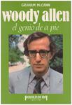 WOODY ALLEN | 9999900118445 | McCann, Graham | Llibres de Companyia - Libros de segunda mano Barcelona