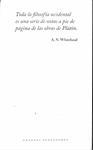 PLATÓN | 9999900238983 | AA.VV | Llibres de Companyia - Libros de segunda mano Barcelona