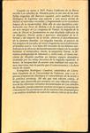 LOS CABELLOS DE ABSALON | 9999900237436 | Calderon, De la Barca Pedro | Llibres de Companyia - Libros de segunda mano Barcelona