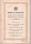 HISTORIA D'UN GOS | 9999900222258 | Moragues, Jeroni | Llibres de Companyia - Libros de segunda mano Barcelona