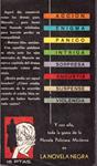 BUENOS DIAS ASESINO | 9999900030358 | Puskas, Anton | Llibres de Companyia - Libros de segunda mano Barcelona