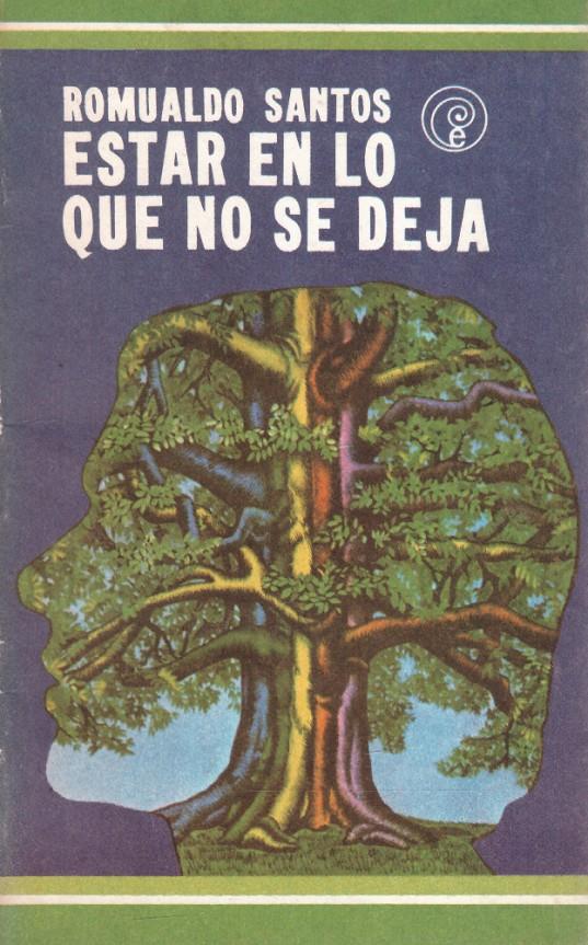 ESTAR EN LO QUE NO SE DEJA | 9999900129526 | Santos, Romualdo | Llibres de Companyia - Libros de segunda mano Barcelona