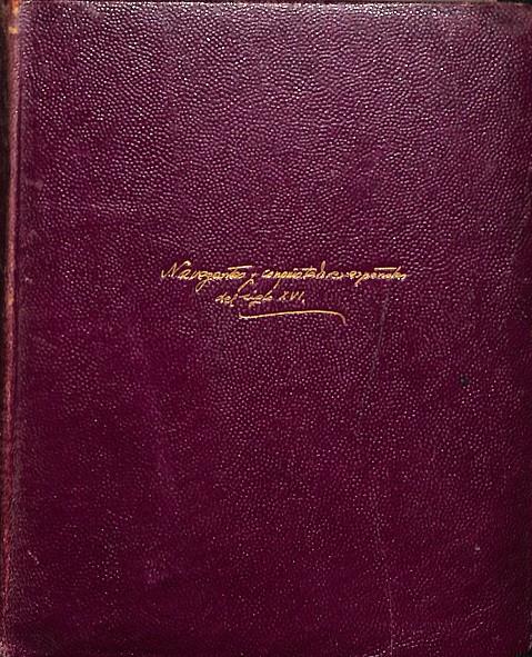 VIDA DE LOS NAVEGANTES Y CONQUISTADORES ESPAÑOLES DEL SIGLO XVI | 9999900238457 | Majó Framis, R | Llibres de Companyia - Libros de segunda mano Barcelona