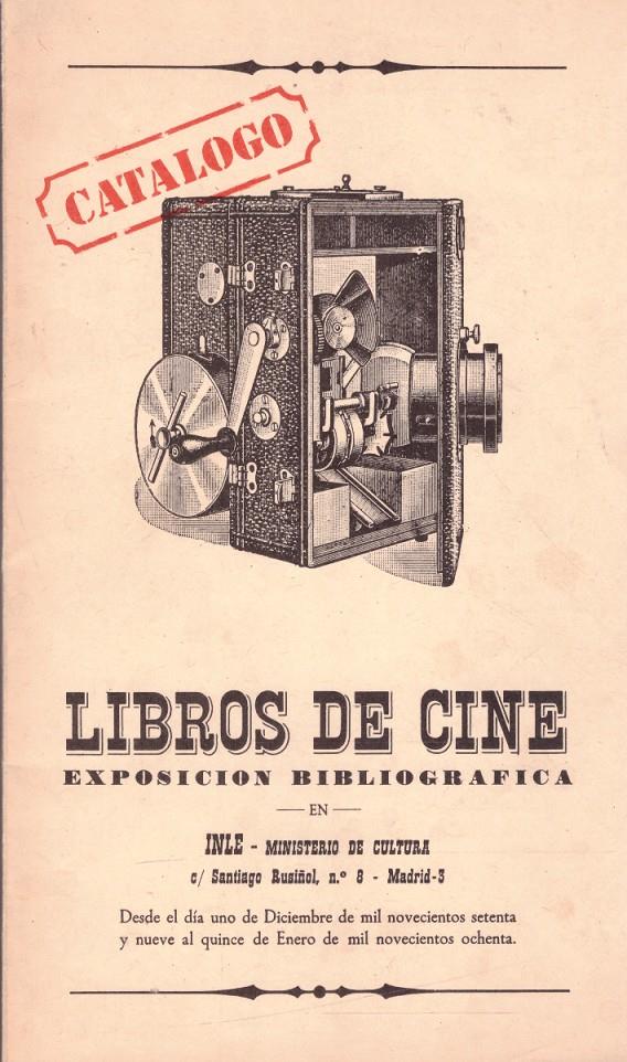 LIBROS DE CINE | 9999900127805 | Varios Autores | Llibres de Companyia - Libros de segunda mano Barcelona