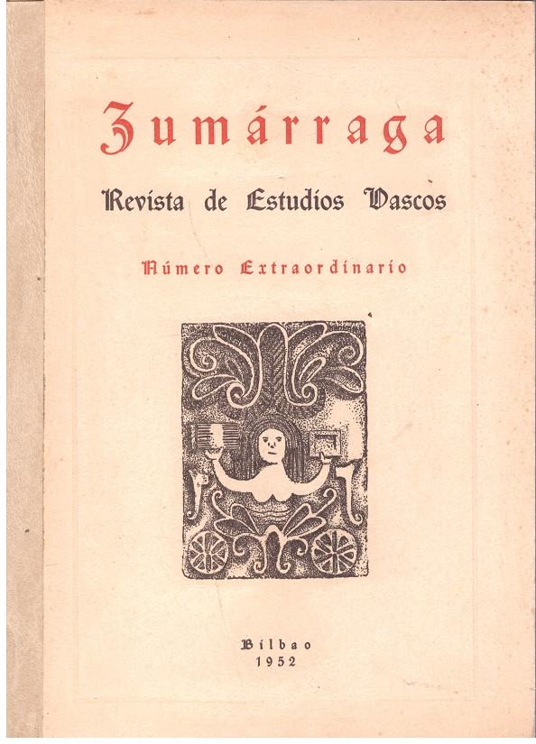 ZUMÁRRAGA | 9999900001754 | Llibres de Companyia - Libros de segunda mano Barcelona