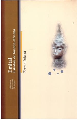 EMITAI | 9999900175530 | Iniesta, Ferran | Llibres de Companyia - Libros de segunda mano Barcelona