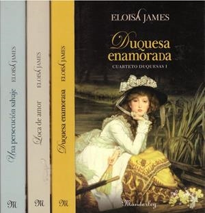 Libros de Novela Romántica - Librería Salesiana.